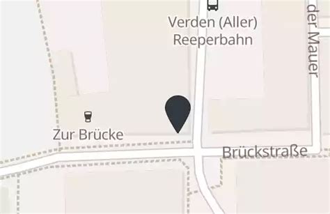 Hermes PaketShops Verden (Aller) ️ Öffnungszeiten & Filialen